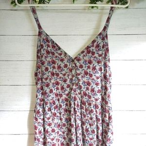 American Eagle Soft & Sexy Tank